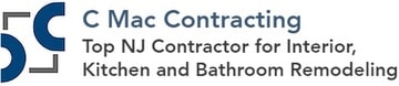 C Mac Contracting